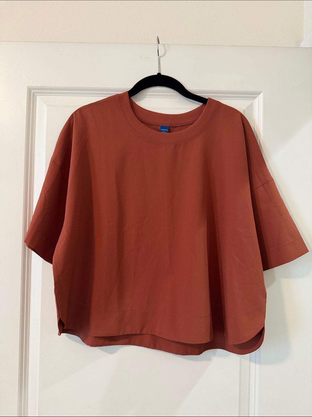 Old Navy Athletic Tee